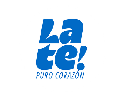 LateChile