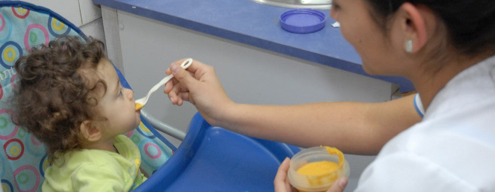 Donación de estufas para Conin