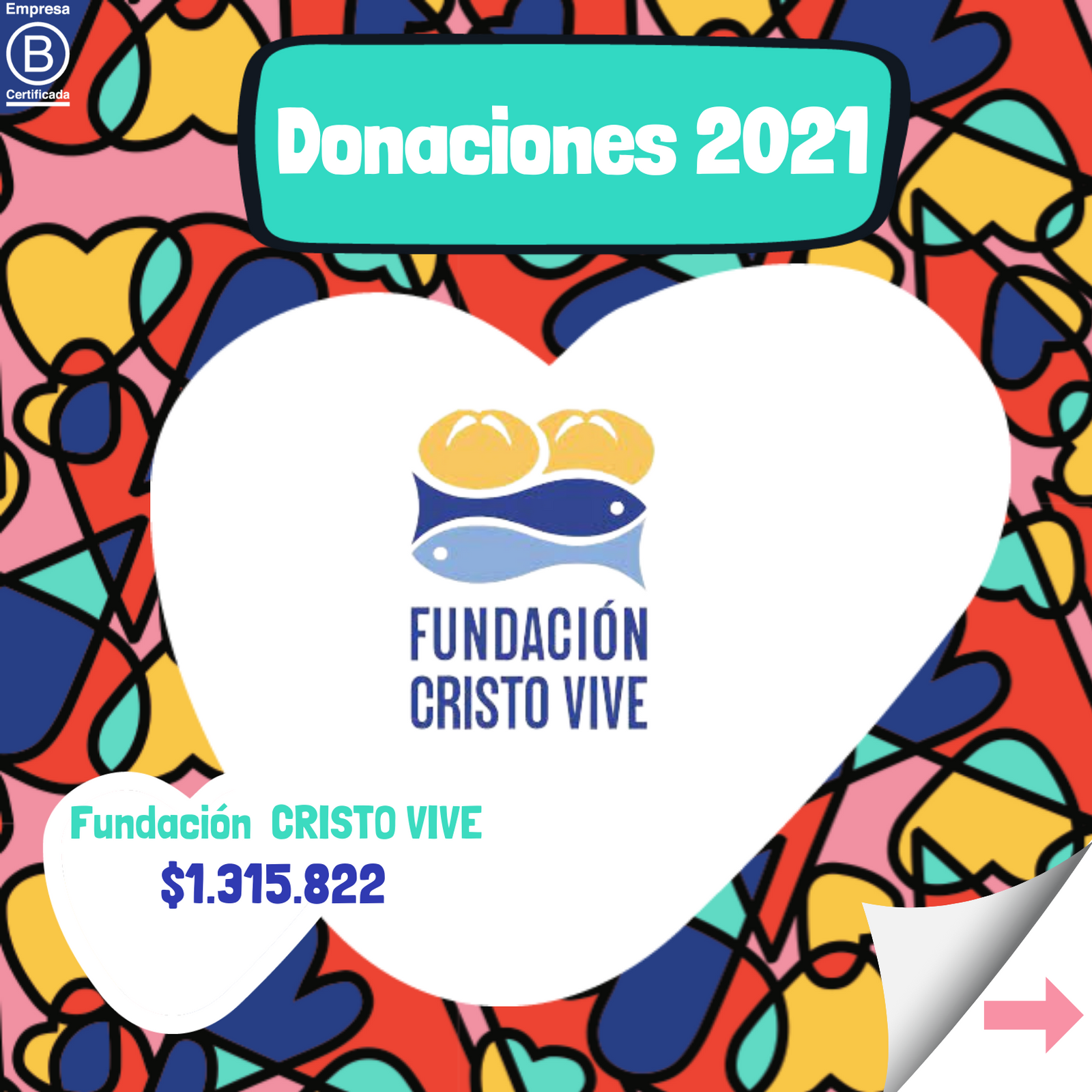 Agua purificada LATE