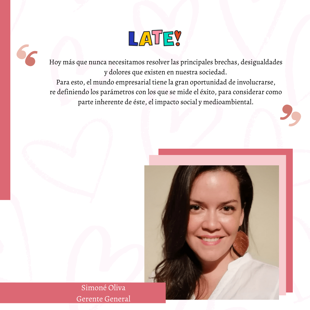 CO-CONSTRUYAMOS UNA ECONOMÍA DEL BIEN COMÚN