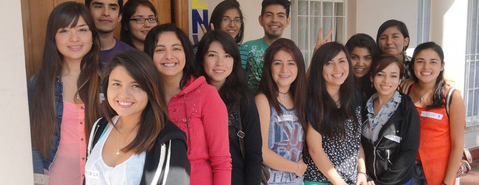 Donación para Fundación Portas