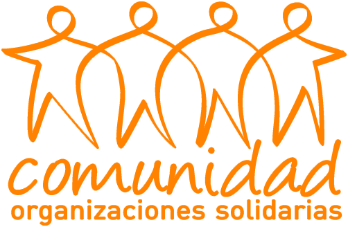 Donación a la Comunidad de Organizaciones Solidarias