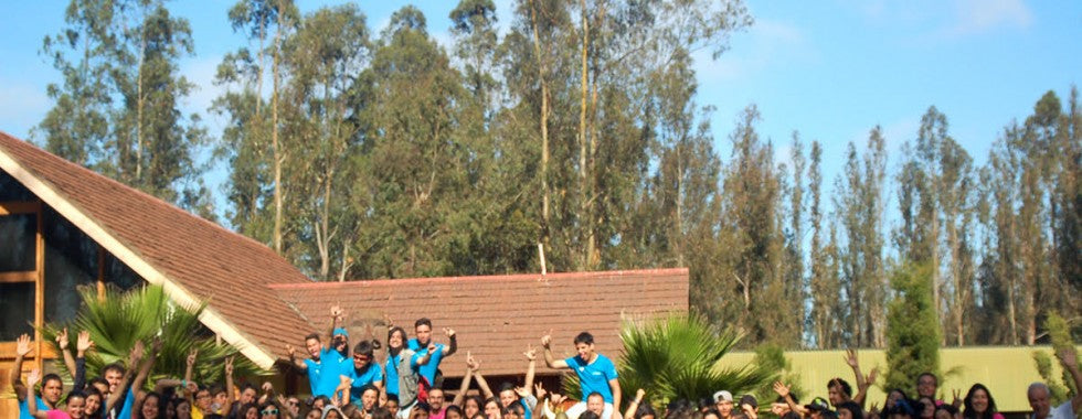 Donación a Fundación Diabetes Juvenil