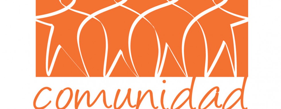 Donación a la Comunidad de Organizaciones Solidarias