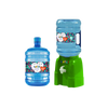 Product thumbnail